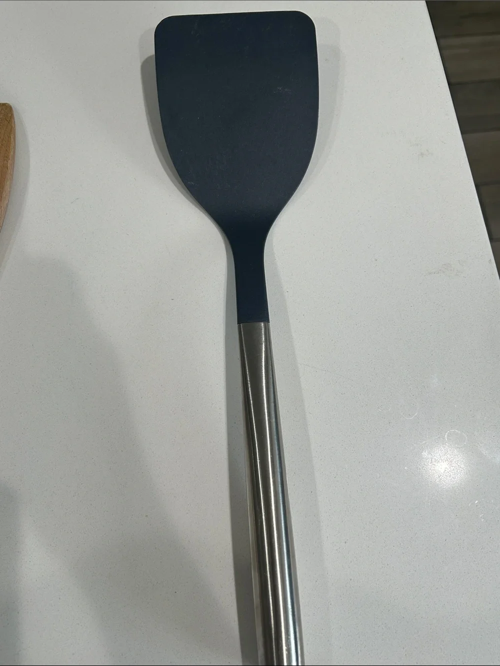 Williams Sonoma versatile williams